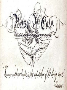 The Lady's Gift; A Souvenir for All Seasons