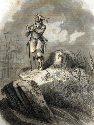 The Lady's Gift; A Souvenir for All Seasons