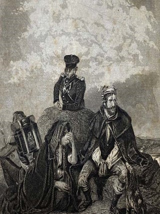 The Lady's Gift; A Souvenir for All Seasons
