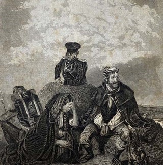 The Lady's Gift; A Souvenir for All Seasons