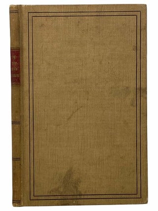 Item #2308149 The War with Germany: A Statistical Summary. Leonard P. Ayres