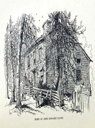 Memorial Encyclopedia of the State of New York: A Life Record of Men and Women in the Past Whose Sterling Character and Energy and Industry Have Made Them Preeminent in Their Own and Many Other States, in Three Volumes