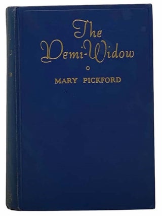 The Demi-Widow