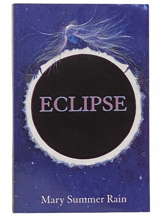 Item #2310302 Eclipse. Mary Summer Rain