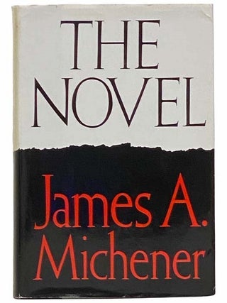 The Novel