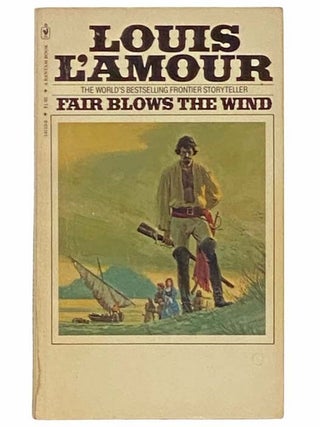 The Iron Marshall (The Louis L'Amour Collection)