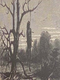 Adventures in the Apache Country: A Tour Through Arizona and Sonora, with Notes on the Silver Regions of Nevada