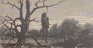 Adventures in the Apache Country: A Tour Through Arizona and Sonora, with Notes on the Silver Regions of Nevada
