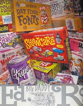House Industries