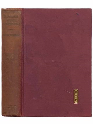 Item #2312381 Secondary-School Administration: Its Practice and Theory - A Case and Problem Book....