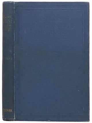 Item #2312755 Railway Accounts and Finance: Railway Companies (Accounts and Returns) Act, 1911....