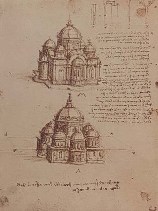 Leonardo da Vinci: Painter, Inventor, Visionary, Mathematician, Philosopher, Engineer