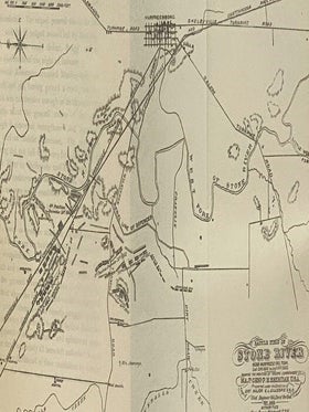 Personal Memoirs of P.H. Sheridan. General United States Army. in Two Volumes ['Shoulder Strap' Edition]