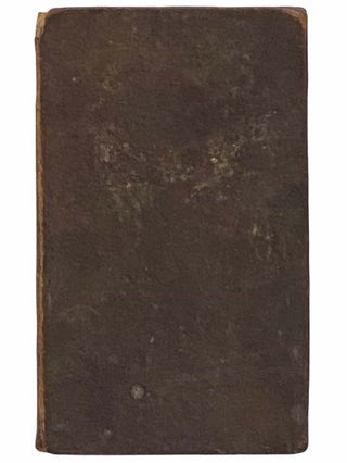 Item #2314234 Emmanuelis Alvari, E Societate Jesu, Prosodia: Sive Institutionum Linguae Latinae....