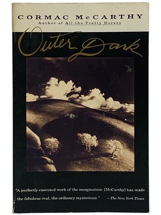 Outer Dark