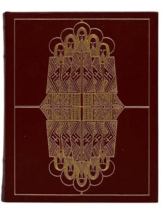 Item #2316855 The Brothers Karamazov: A Novel in Four Parts & Epilog (The 100 Greatest Books...
