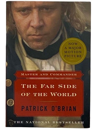 Item #2317494 Master and Commander: The Far Side of the World (Aubrey Maturin Series, Book 10)....