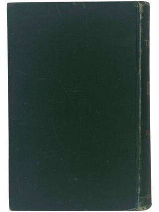 Tenting on the Plains, or, General Custer in Kansas and Texas (Shoulder Strap Edition)