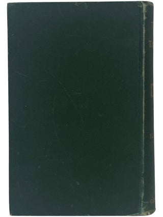 Tenting on the Plains, or, General Custer in Kansas and Texas (Shoulder Strap Edition)
