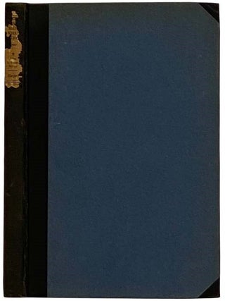 Item #2317987 Huntsman, What Quarry? Poems. Edna St. Vincent Millay