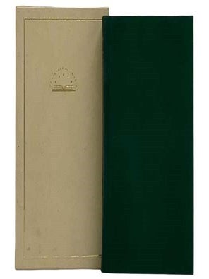 Item #2319421 Complete Plays, 1913-1920 (The Library of America Series Book 40). Eugene O'Neill