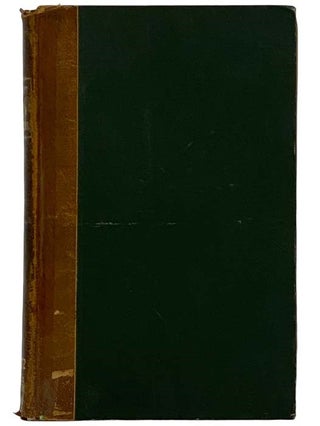 Item #2320239 Notes on Dignities in the Peerage of Scotland Which are Dormant or Which Have Been...