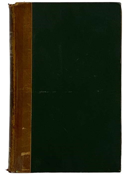 Item #2320239 Notes on Dignities in the Peerage of Scotland Which are Dormant or Which Have Been Forfeited. William Oxenham Hewlett.