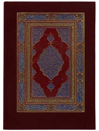Item #2320447 Mirror of the Invisible World: Tales from the Khamseh of Nizami. Peter J....