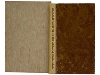 Item #2321099 Tales of the Gold Rush (The Heritage Press). Bret Harte, Oscar Lewis