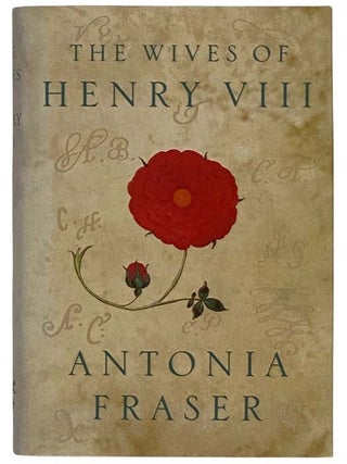 The Wives of Henry VIII
