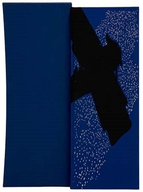 Wind, Sand and Stars (The Folio Society
