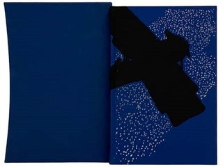 Item #2322087 Wind, Sand and Stars (The Folio Society). Antoine De Saint-Exupery, Lewis...