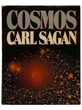 Cosmos