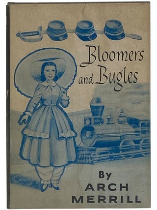 Bloomers and Bugles