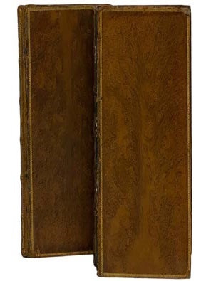 Item #2324535 D. Junii Juvenalis Aquinatis Satirae XVI. Ad Optimorum Exemplarium Fidem Recensitae...