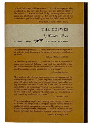 The Miracle Worker: A Play for Television