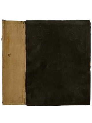 Item #2326325 Documents Relative to the Colonial History of the State of New-York; Procured in...