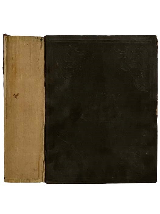 Item #2326325 Documents Relative to the Colonial History of the State of New-York; Procured in Holland, England, and France, Vol. IX [Volume 9]. John Romeyn Brodhead, E. B. O'Callaghan.