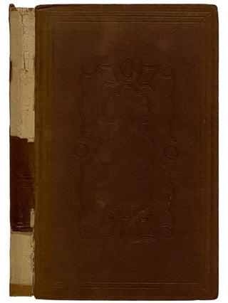 Item #2326675 The Birds of Aristophanes. Aristophanes, Henry Francis Cary