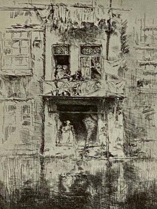 The Print Collector