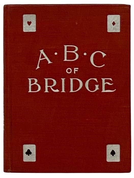 the-abc-of-bridge-eleanor-a-tennant-revised-edition