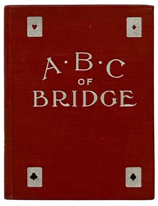 the-abc-of-bridge-eleanor-a-tennant-revised-edition