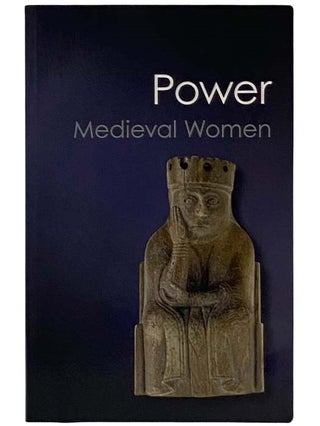 Item #2327138 Medieval Women. Eileen Power