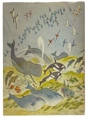 Noah's Ark