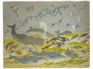 Noah's Ark