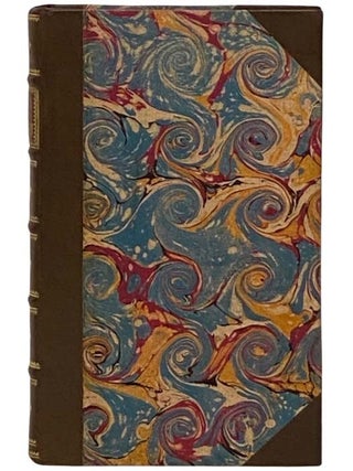 Item #2329096 An Exposition of the Church-Catechism. To which is added, His Three Practical...