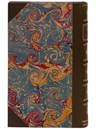 An Exposition of the Church-Catechism. To which is added, His Three Practical Essays, on Baptism, Confirmation, and Repentance. Containing Full Instructions for a Holy Life: with earnest Exhortations, especially to young Persons, drawn from the Consideration of the Severity of the Discipline of the Primitive Church.
