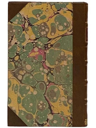A Letter to Mr Dodwell; Wherein all the Arguments in his Epistolary Discourse against the Immortality of the Soul are particularly answered, and the Judgment of the Fathers concerning that Matter truly represented. Together with A Defense of an Argument made use of in the above-mentioned Letter to Mr Dodwell, to prove the Immateriality and Natural Immortality of the Soul. In Four Letters to the Author of Some Remarks on a pretended Demonstration of the Immateriality and Natural Immortality of the Soul, in Dr Clark's Answer to Mr Dodwell's late Epistolary Discourse, &c. To which is added, Some Reflections on that Part of a Book called Amyntor, or the Defense of Milton's Life, which relates to the Writings of the Primitive Fathers, and the Canon of the New Testament.