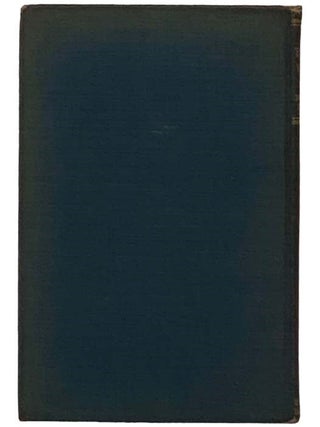 A Boy's Will