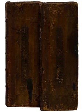 Item #2329641 Alciphron, or the Minute Philosopher. in Seven Dialogues. Containing an Apology for...